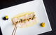 The Rocks Teppanyaki - thumb 10