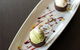 The Rocks Teppanyaki - thumb 12