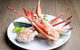The Rocks Teppanyaki - thumb 14