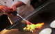 The Rocks Teppanyaki - thumb 1