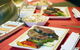 The Rocks Teppanyaki - thumb 4