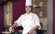 The Rocks Teppanyaki - thumb 5