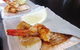 The Rocks Teppanyaki - thumb 6