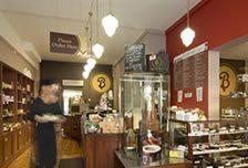Arlette's Kitchen - Hotel Gold Coast 5