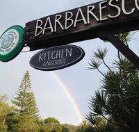 Barbaresco - Hotel Gold Coast