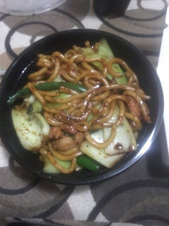 Dumplings Delish - Hotel Gold Coast 0