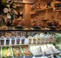 Terminus on Darby - Hotel Gold Coast