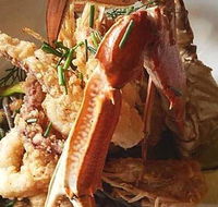 The Olfactory Inn - Hotel Gold Coast