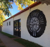Mudgee Corner Store - Hotel Gold Coast