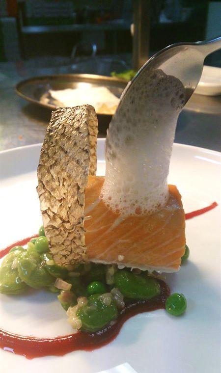 Jayliano's - Hotel Gold Coast 11