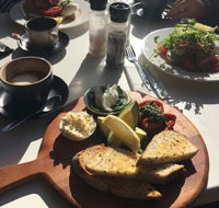 Sul Rondo - Hotel Gold Coast
