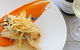 Jensens Restaurant - thumb 2