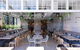 Jensens Restaurant - thumb 3