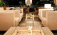 Jensens Restaurant - thumb 8