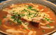 Periwinkle Restaurant - thumb 0