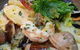 Periwinkle Restaurant - thumb 1