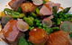 Periwinkle Restaurant - thumb 3