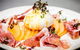 Periwinkle Restaurant - thumb 5