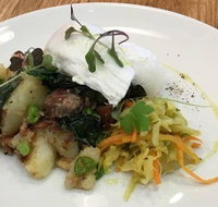 Phoenix on Unley - Hotel Gold Coast