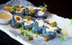Aurora Ozone Hotel Restaurant - thumb 10