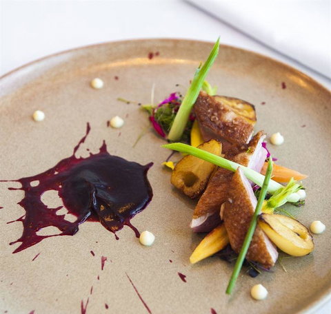 Bombay Bliss (Caloundra) - Hotel Gold Coast 0