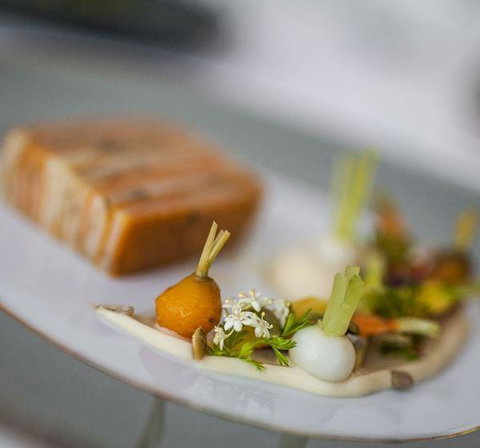 Bombay Bliss (Caloundra) - Hotel Gold Coast 9