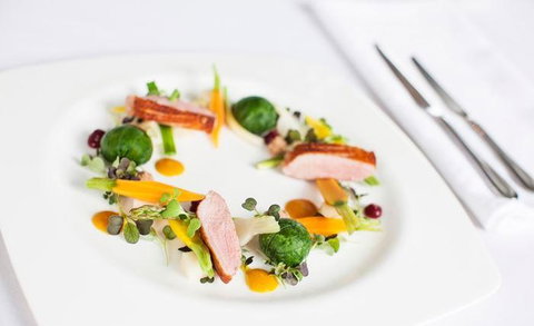 Bombay Bliss (Caloundra) - Hotel Gold Coast 11