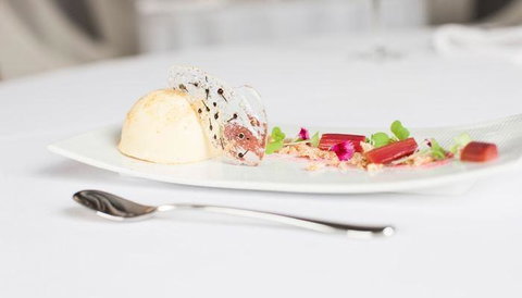 Bombay Bliss (Caloundra) - Hotel Gold Coast 12