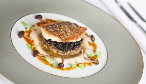 Bombay Bliss (Caloundra) - Hotel Gold Coast 13