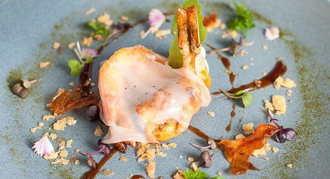 Bombay Bliss (Caloundra) - Hotel Gold Coast 14