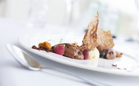 Bombay Bliss (Caloundra) - Hotel Gold Coast 16