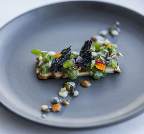 Bombay Bliss (Caloundra) - Hotel Gold Coast 18