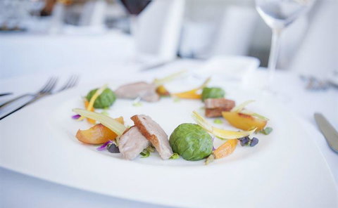 Bombay Bliss (Caloundra) - Hotel Gold Coast 1