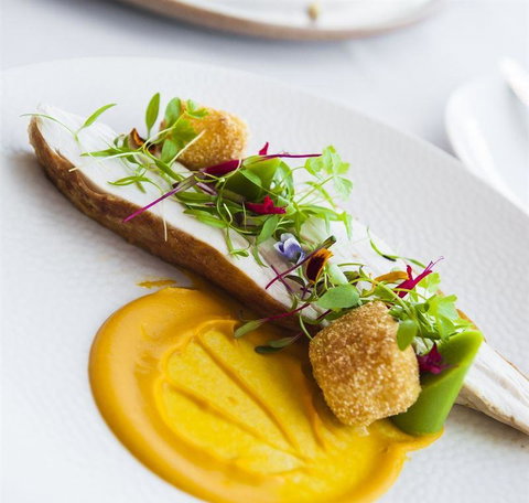 Bombay Bliss (Caloundra) - Hotel Gold Coast 19