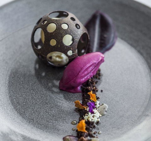 Bombay Bliss (Caloundra) - Hotel Gold Coast 20