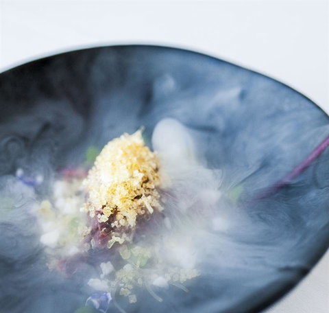 Bombay Bliss (Caloundra) - Hotel Gold Coast 21