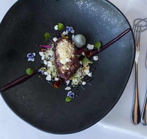 Bombay Bliss (Caloundra) - Hotel Gold Coast 22