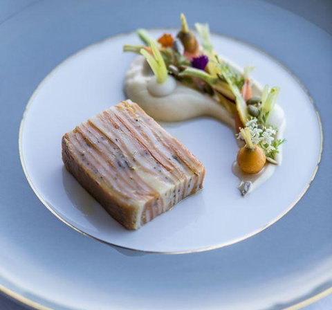 Bombay Bliss (Caloundra) - Hotel Gold Coast 2