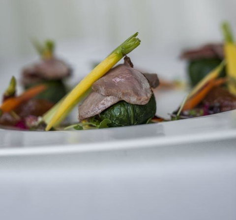 Bombay Bliss (Caloundra) - Hotel Gold Coast 3