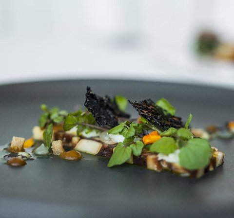 Bombay Bliss (Caloundra) - Hotel Gold Coast 4