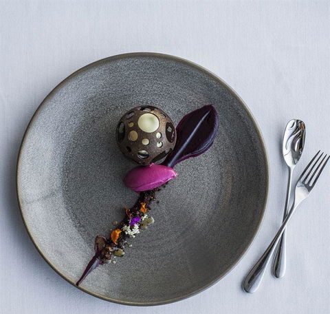 Bombay Bliss (Caloundra) - Hotel Gold Coast 5