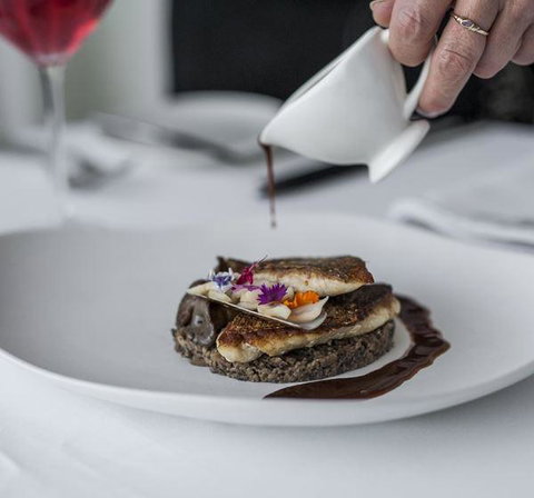 Bombay Bliss (Caloundra) - Hotel Gold Coast 6