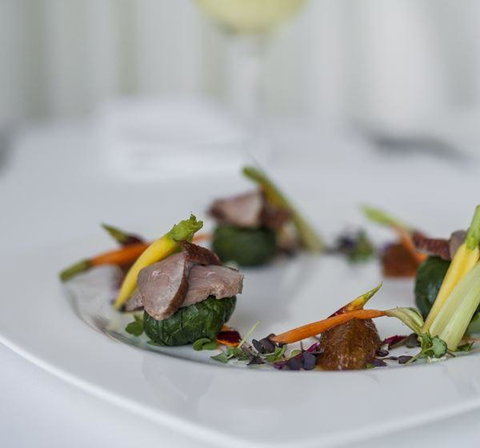 Bombay Bliss (Caloundra) - Hotel Gold Coast 8