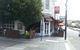 Cafe Republic - thumb 0
