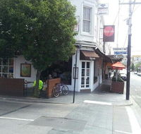 Cafe Republic