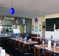 Magna's on Main - Hotel Gold Coast