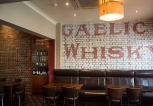 White Bull Hotel Armidale - Hotel Gold Coast 0