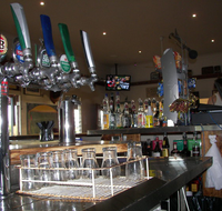 Currajah Hotel