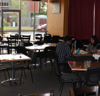 Memories of India Restaurant - Hotel Gold Coast
