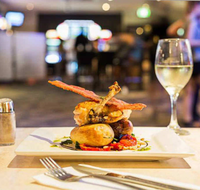 Airport Tavern - Hotel Gold Coast